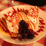 User's review image for 貴船倶楽部