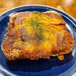 用户对于ホワイトグラスコーヒー FUKUOKA的评论图