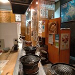 用戶對於生ラムジンギスカン 山小屋的評論圖