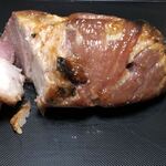 User's review image for 守屋精肉店