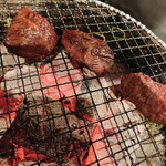 User's review image for ホルモン肉問屋 小川商店 天神橋五丁目店