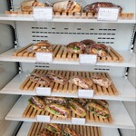 User's review image for TRASPARENTE La Cartolina