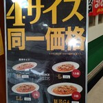 用戶對於ビバリー 有楽町ビル店的評論圖