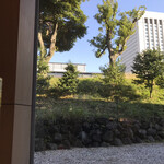 用戶對於楠公レストハウス的評論圖