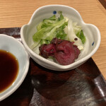 用戶對於天ぷら 日本料理 あら川的評論圖