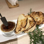 User's review image for 焼鳥 鳥美庵 新宿