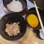 User's review image for えどもんど 中野