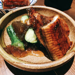 User's review image for 酒場 なるくち