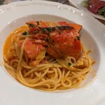 用戶對於キャナリィロウ 福岡春日店的評論圖