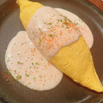 用戶對於麻布食堂的評論圖