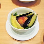 用戶對於デニーズ 池田店的評論圖