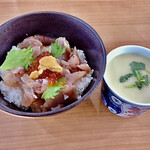 用戶對於無添くら寿司 福岡日赤前店的評論圖