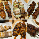 User's review image for 鳥貴族 四谷三丁目店