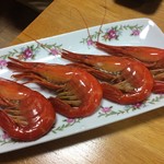 用户对于サロマ湖とばろう村的评论图