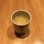 用户对于天然とらふぐ料理 明石的评论图