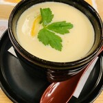 用戶對於北海道生まれ和食処とんでん 立川栄町店的評論圖