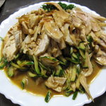用户对于明養軒的评论图