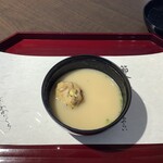 用戶對於京懐石 美濃吉 天満橋店的評論圖