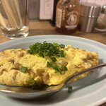 User's review image for 麦酒宿 まり花 道玄坂