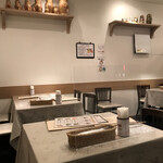 User's review image for マトリョーシカ 新宿ミロード店