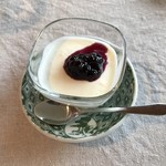 User's review image for 森のランチ ピクニック