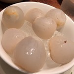 用戶對於大阪王将 福島店的評論圖