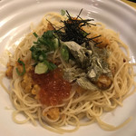 用户对于先斗入ル 京都ポルタ店的评论图