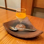 User's review image for さぬきや