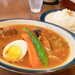 用户对于ZORA的评论图