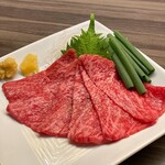 用戶對於上野太昌園 上野本店的評論圖
