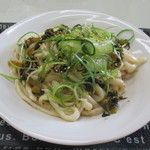 User's review image for 三百圓食堂 日吉小町
