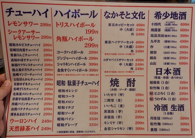 用戶對於本まぐろ大船団的評論高清圖