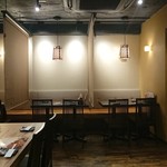 用戶對於博多かわ屋 大井町店的評論圖