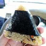 User's review image for おにぎり太郎