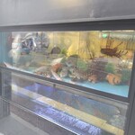 用户对于あまの的评论图