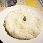 用户对于SAMA 帯広店的评论图