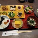 用户对于八坂圓堂 ザ セレスティン キョウト ギオン的评论图