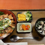 用戶對於博多前炉ばた 一承 東京上野的評論圖