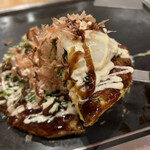 User's review image for 千房 西武池袋店