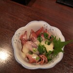 User's review image for ぽくぽく
