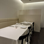 用戶對於GINZA TOTOKI的評論圖