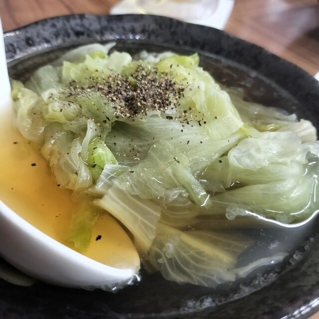 用户对于ECODEN 京橋店的评论高清图