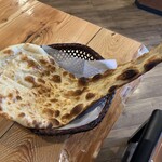 用戶對於earth 札幌西岡店的評論圖