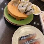 用户对于和楽 市場店的评论图