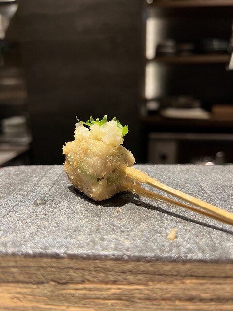 用户对于huile的评论高清图