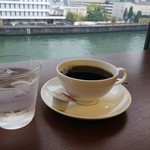 User's review image for エルズ キッチン