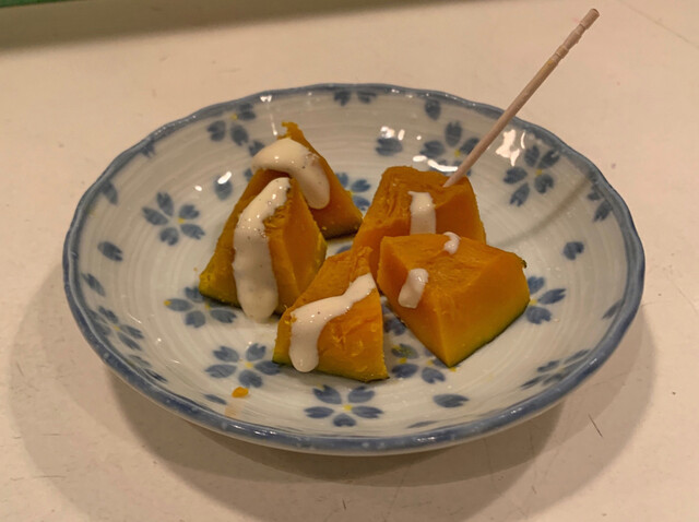 User's recommendation image for 竹