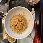 用戶對於東竜的評論圖
