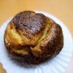 用户对于スイートオーケストラ わらく堂 本店的评论图