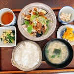 User's review image for Little chef